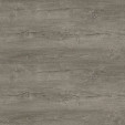 Вінілова підлога Oneflor - OFC-030-055 - ecoclick30