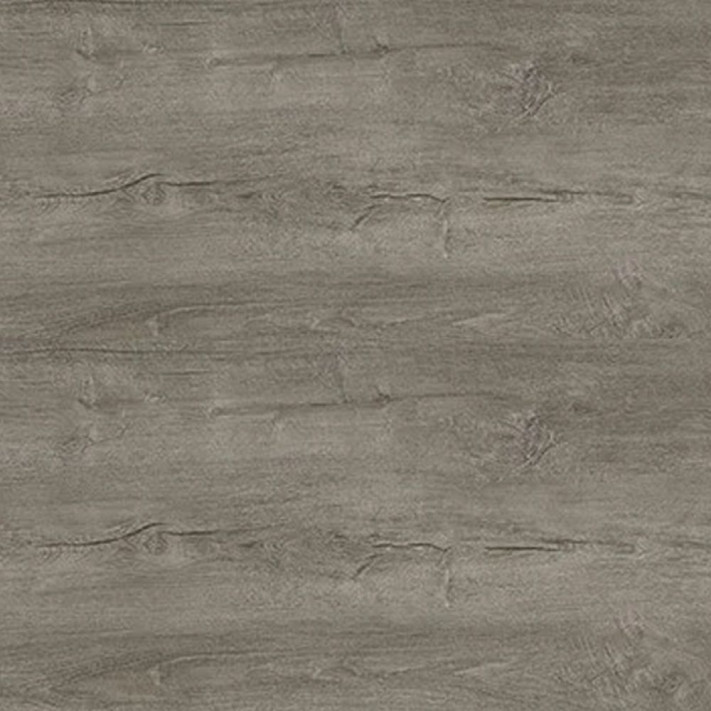 Вінілова підлога Oneflor - OFC-030-055 - ecoclick30