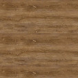 Вінілова підлога Oneflor - OFC-030-056 - ecoclick30 Вінілова підлога Oneflor - OFC-030-056 - ecoclick30