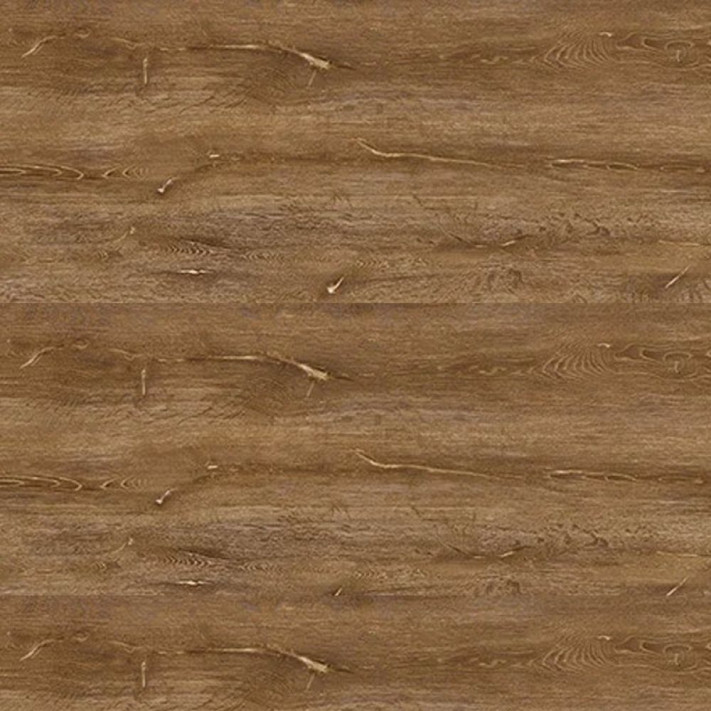 Вінілова підлога Oneflor - OFC-030-056 - ecoclick30 Вінілова підлога Oneflor - OFC-030-056 - ecoclick30