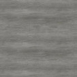 Виниловый пол Oneflor - OFC-055-023 - ecoclick55 Виниловый пол Oneflor - OFC-055-023 - ecoclick55