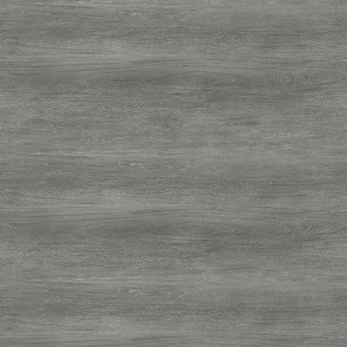 Виниловый пол Oneflor - OFC-055-023 - ecoclick55 Виниловый пол Oneflor - OFC-055-023 - ecoclick55