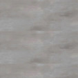 Вінілова підлога Oneflor - OFL-070-005 - ecolay70 Вінілова підлога Oneflor - OFL-070-005 - ecolay70
