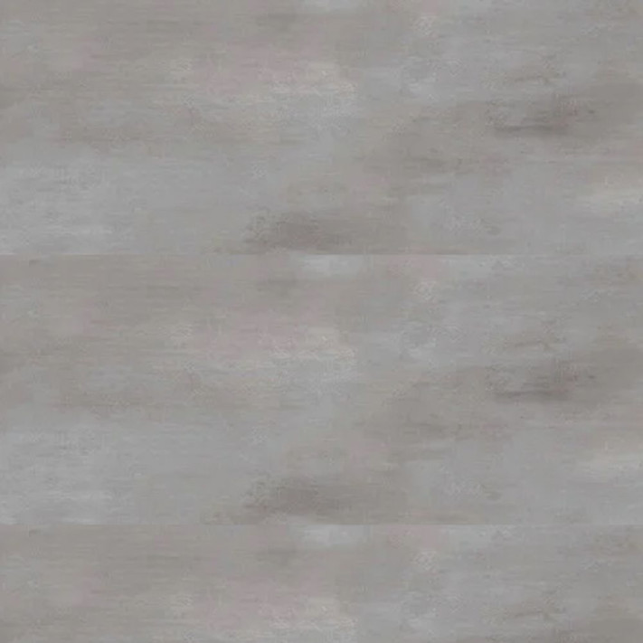 Вінілова підлога Oneflor - OFL-070-005 - ecolay70 Вінілова підлога Oneflor - OFL-070-005 - ecolay70