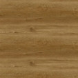 Вінілова підлога Oneflor - OFL-070-007 - ecolay70 Вінілова підлога Oneflor - OFL-070-007 - ecolay70