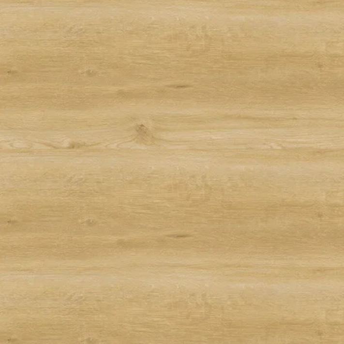 Вінілова підлога Oneflor - OFL-070-008 - ecolay70 Вінілова підлога Oneflor - OFL-070-008 - ecolay70