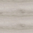 Вінілова підлога Oneflor - OFL-070-009 - ecolay70 Вінілова підлога Oneflor - OFL-070-009 - ecolay70