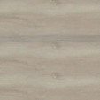 Вінілова підлога Oneflor - OFL-070-010 - ecolay70 Вінілова підлога Oneflor - OFL-070-010 - ecolay70