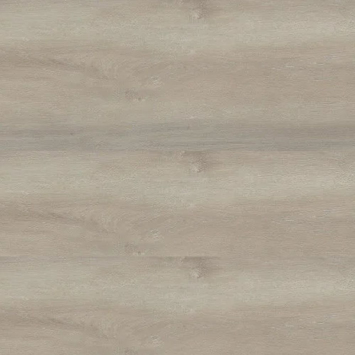 Вінілова підлога Oneflor - OFL-070-010 - ecolay70 Вінілова підлога Oneflor - OFL-070-010 - ecolay70