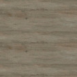 Вінілова підлога Oneflor - OFL-070-012 - ecolay70