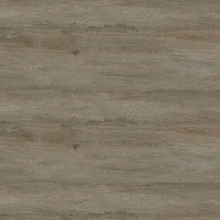 Вінілова підлога Oneflor - OFL-070-012 - ecolay70