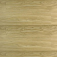 Вінілова підлога Oneflor - OFR-030-003 - solide click30