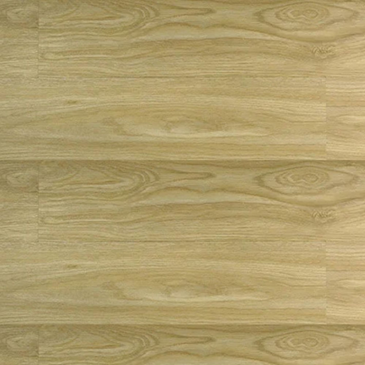 Вінілова підлога Oneflor - OFR-030-003 - solide click30