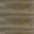 Вінілова підлога Oneflor - OFR-030-004 - solide click30 Вінілова підлога Oneflor - OFR-030-004 - solide click30