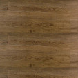 Вінілова підлога Oneflor - OFR-030-005 - solide click30