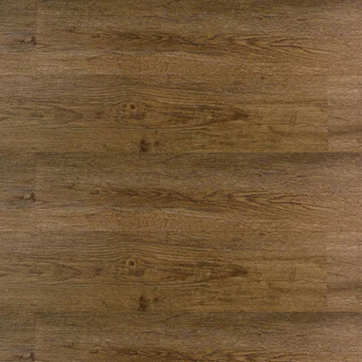 Вінілова підлога Oneflor - OFR-030-005 - solide click30
