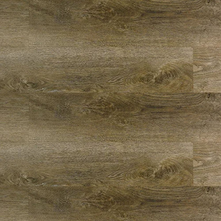 Вінілова підлога Oneflor - OFR-030-006 - solide click30