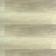 Вінілова підлога Oneflor - OFR-030-007 - solide click30