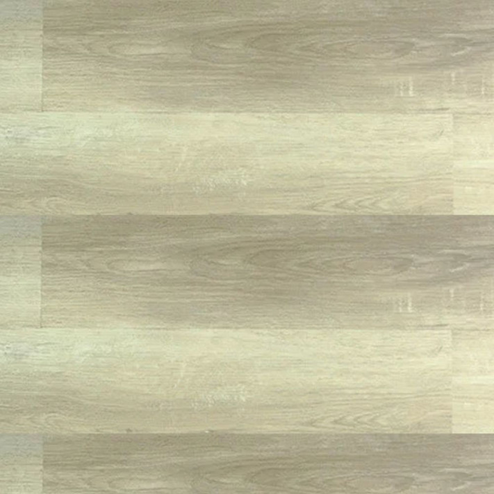 Вінілова підлога Oneflor - OFR-030-007 - solide click30