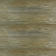 Вінілова підлога Oneflor - OFR-030-009 - solide click30
