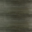 Вінілова підлога Oneflor - OFR-030-010 - solide click30