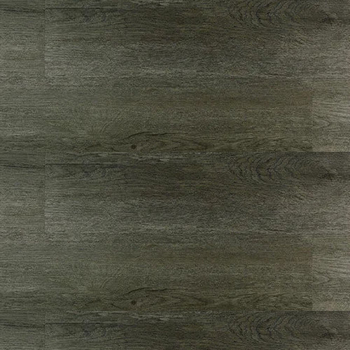 Вінілова підлога Oneflor - OFR-030-010 - solide click30