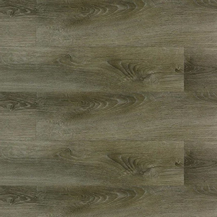 Вінілова підлога Oneflor - OFR-030-014 - solide click30 Вінілова підлога Oneflor - OFR-030-014 - solide click30