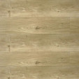 Вінілова підлога Oneflor - OFR-055-002 - solide click55 Вінілова підлога Oneflor - OFR-055-002 - solide click55