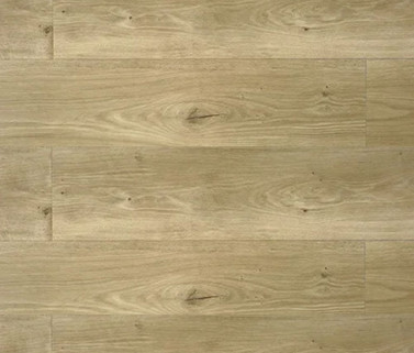 Виниловый пол Oneflor - OFR-055-002 - solide click55