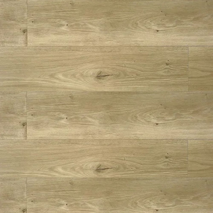 Вінілова підлога Oneflor - OFR-055-002 - solide click55 Вінілова підлога Oneflor - OFR-055-002 - solide click55