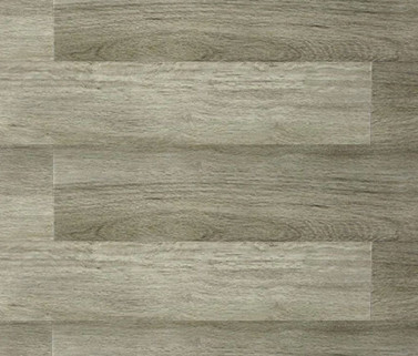 Виниловый пол Oneflor - OFR-055-003 - solide click55