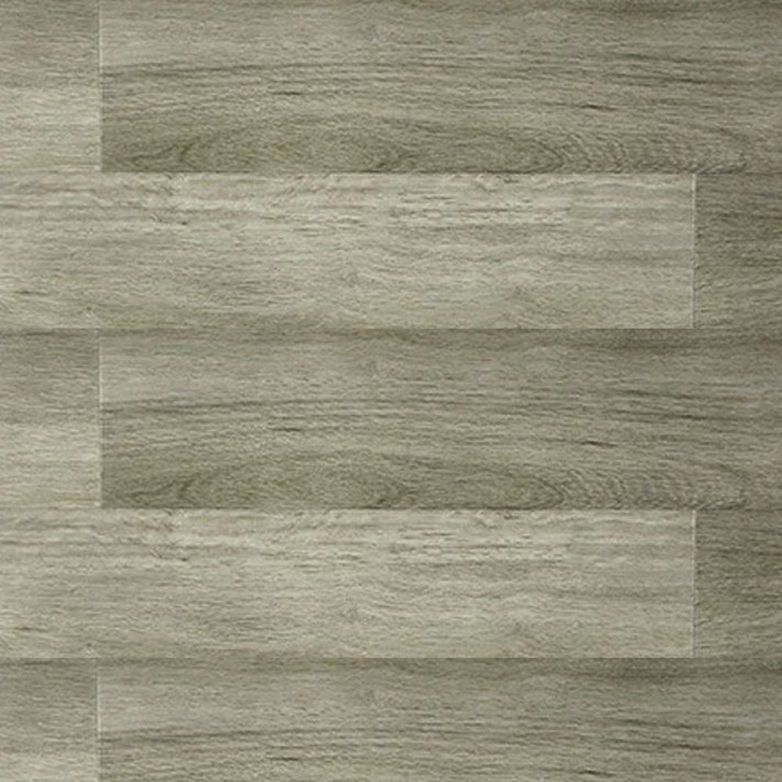 Вінілова підлога Oneflor - OFR-055-003 - solide click55 Вінілова підлога Oneflor - OFR-055-003 - solide click55