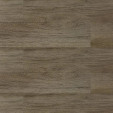 Вінілова підлога Oneflor - OFR-055-004 - solide click55 Вінілова підлога Oneflor - OFR-055-004 - solide click55