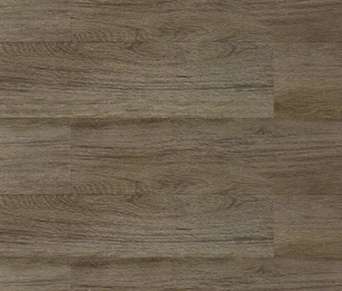 Виниловый пол Oneflor - OFR-055-004 - solide click55