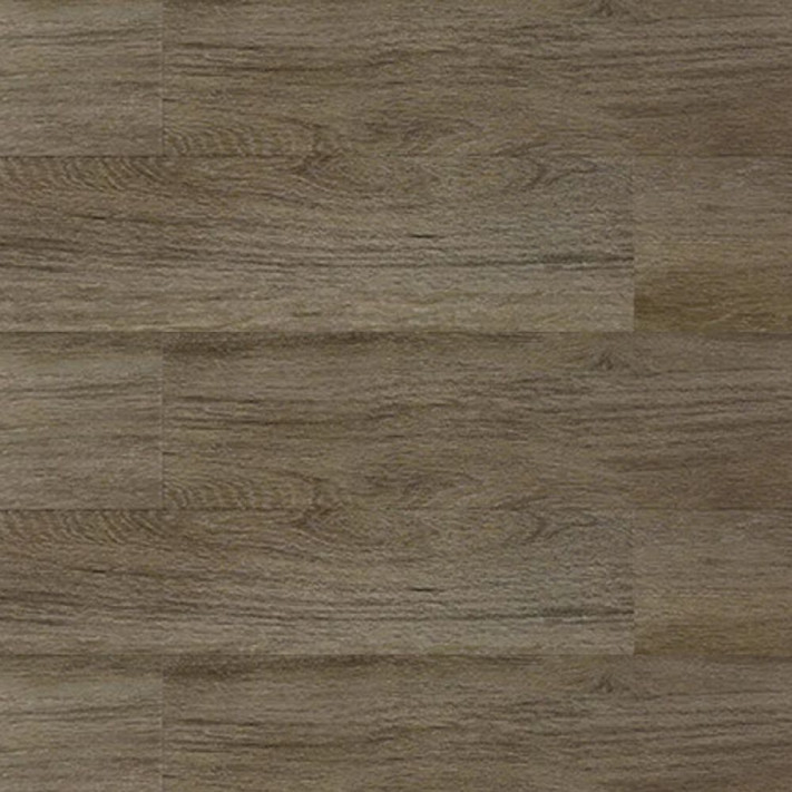 Вінілова підлога Oneflor - OFR-055-004 - solide click55 Вінілова підлога Oneflor - OFR-055-004 - solide click55