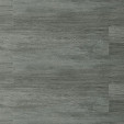 Вінілова підлога Oneflor - OFR-055-005 - solide click55 Вінілова підлога Oneflor - OFR-055-005 - solide click55