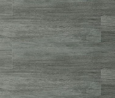 Виниловый пол Oneflor - OFR-055-005 - solide click55