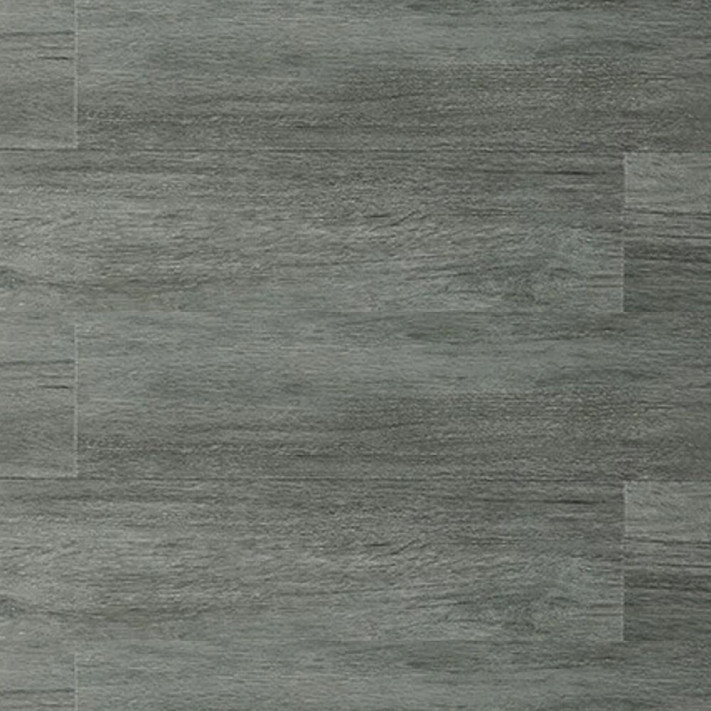 Вінілова підлога Oneflor - OFR-055-005 - solide click55 Вінілова підлога Oneflor - OFR-055-005 - solide click55