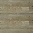 Вінілова підлога Oneflor - OFR-055-006 - solide click55 Вінілова підлога Oneflor - OFR-055-006 - solide click55