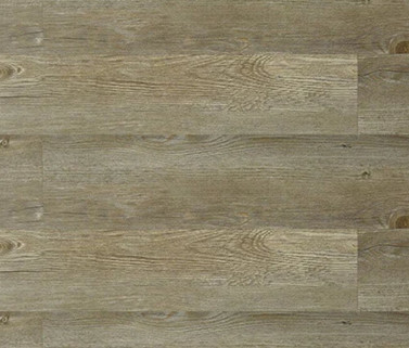 Виниловый пол Oneflor - OFR-055-006 - solide click55