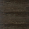 Вінілова підлога Oneflor - OFR-055-007 - solide click55 Вінілова підлога Oneflor - OFR-055-007 - solide click55