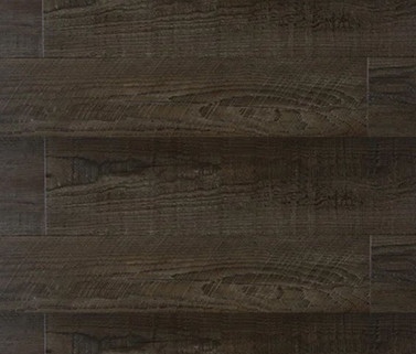 Виниловый пол Oneflor - OFR-055-007 - solide click55