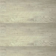 Вінілова підлога Oneflor - OFR-055-008 - solide click55
