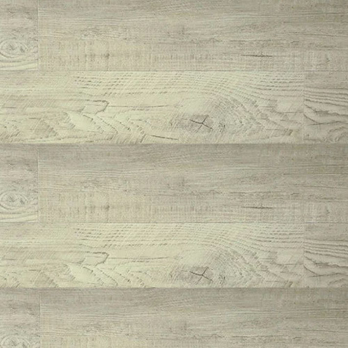Вінілова підлога Oneflor - OFR-055-008 - solide click55