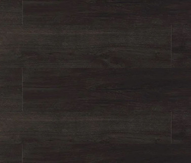 Виниловый пол Oneflor - OFR-055-009 - solide click55