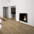 Виниловый пол WINEO - MLD00126 - 400 Wood XL Joy Oak Tender замок Виниловый пол WINEO - MLD00126 - 400 Wood XL Joy Oak Tender замок
