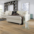 Виниловый пол WINEO - MLD00126 - 400 Wood XL Joy Oak Tender замок Виниловый пол WINEO - MLD00126 - 400 Wood XL Joy Oak Tender замок