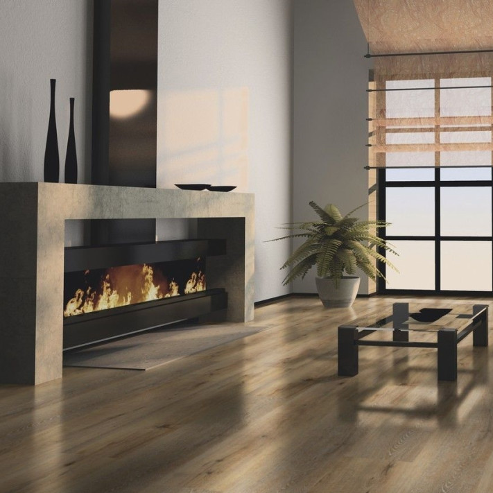 Виниловый пол WINEO - MLD00126 - 400 Wood XL Joy Oak Tender замок Виниловый пол WINEO - MLD00126 - 400 Wood XL Joy Oak Tender замок