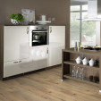 Виниловый пол WINEO - MLD00126 - 400 Wood XL Joy Oak Tender замок Виниловый пол WINEO - MLD00126 - 400 Wood XL Joy Oak Tender замок