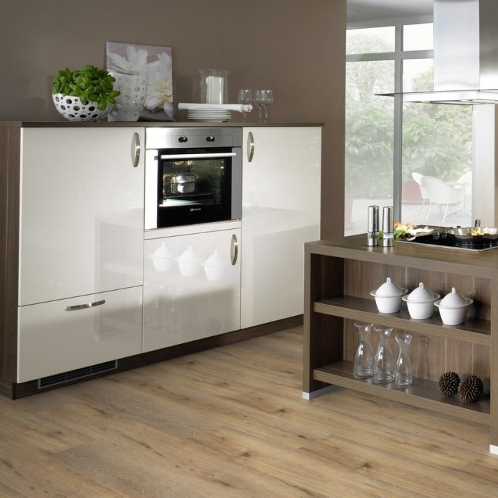 Виниловый пол WINEO - MLD00126 - 400 Wood XL Joy Oak Tender замок Виниловый пол WINEO - MLD00126 - 400 Wood XL Joy Oak Tender замок
